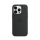 Etui do telefonów APPLE do iPhone 14 Pro Max Silicone Case with MagSafe - Midnight